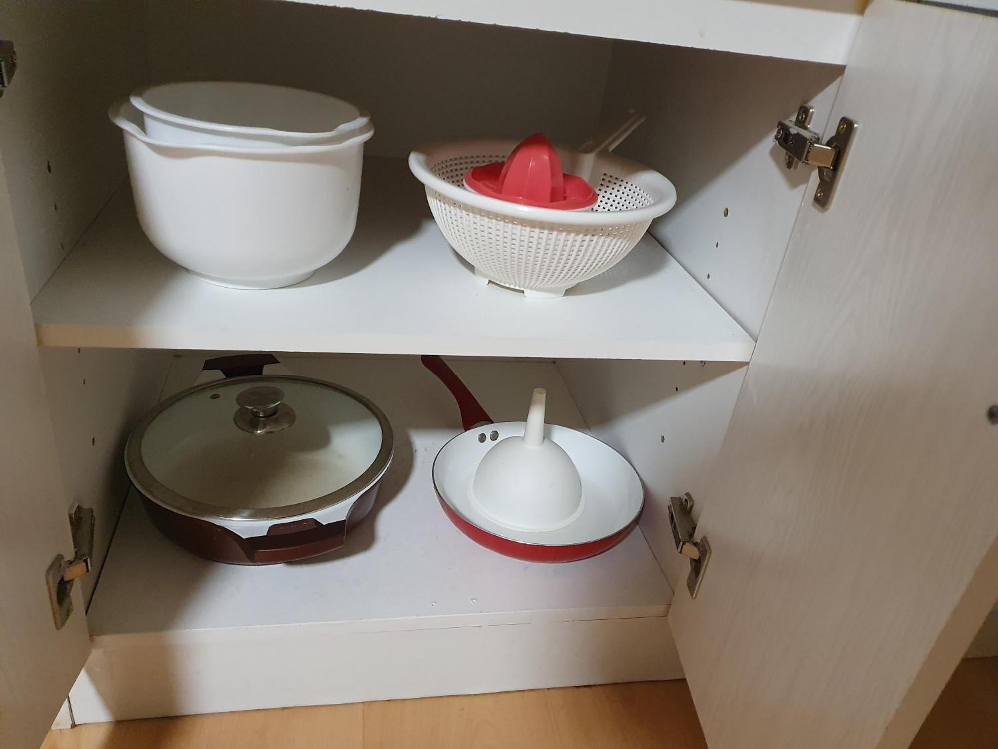 Bella Apartman Szeged Esterno foto