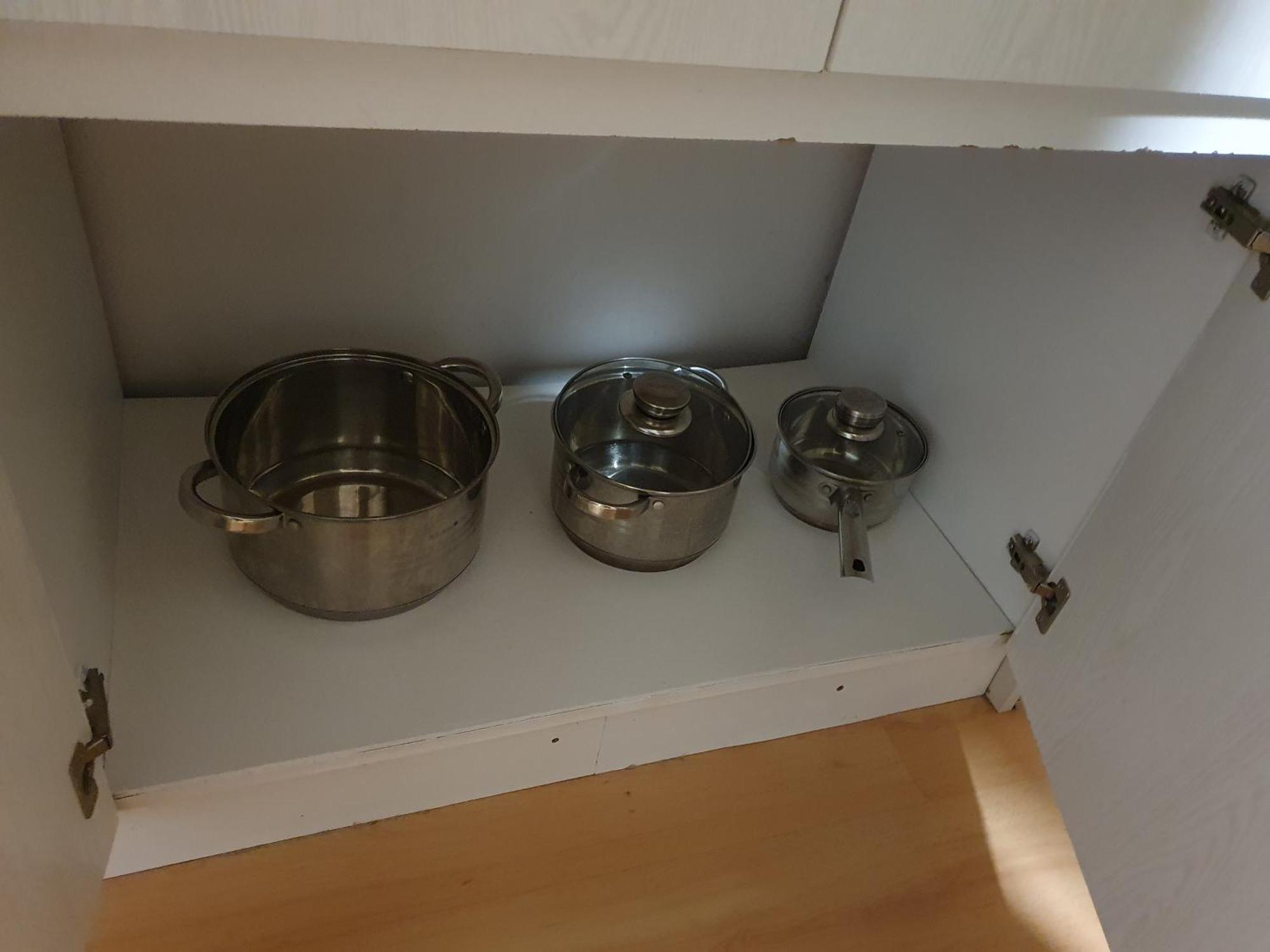 Bella Apartman Szeged Esterno foto