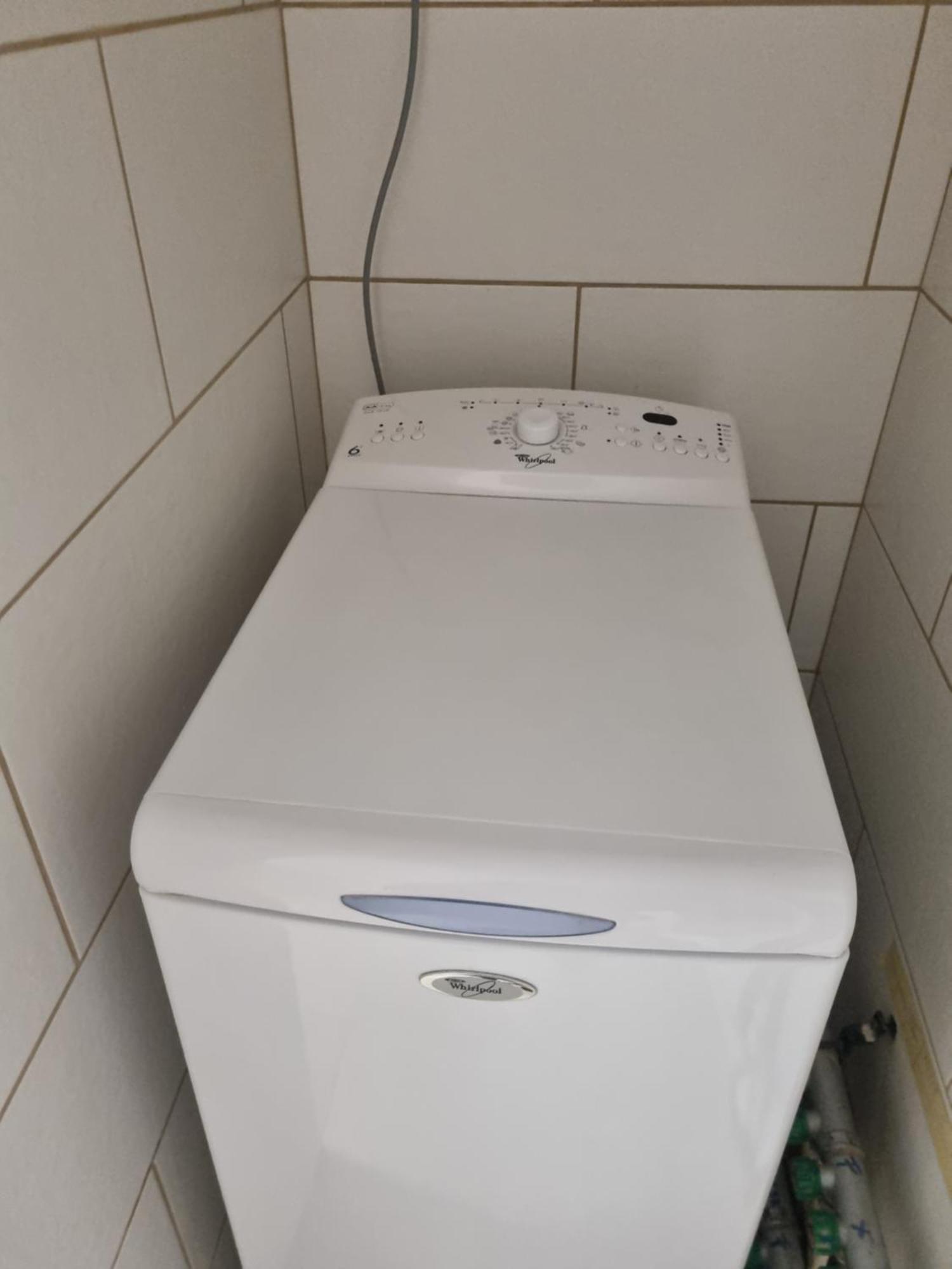 Bella Apartman Szeged Esterno foto